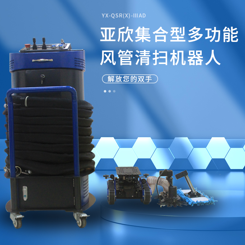 南宫电竞-不凡成就非凡,相信品牌的力量