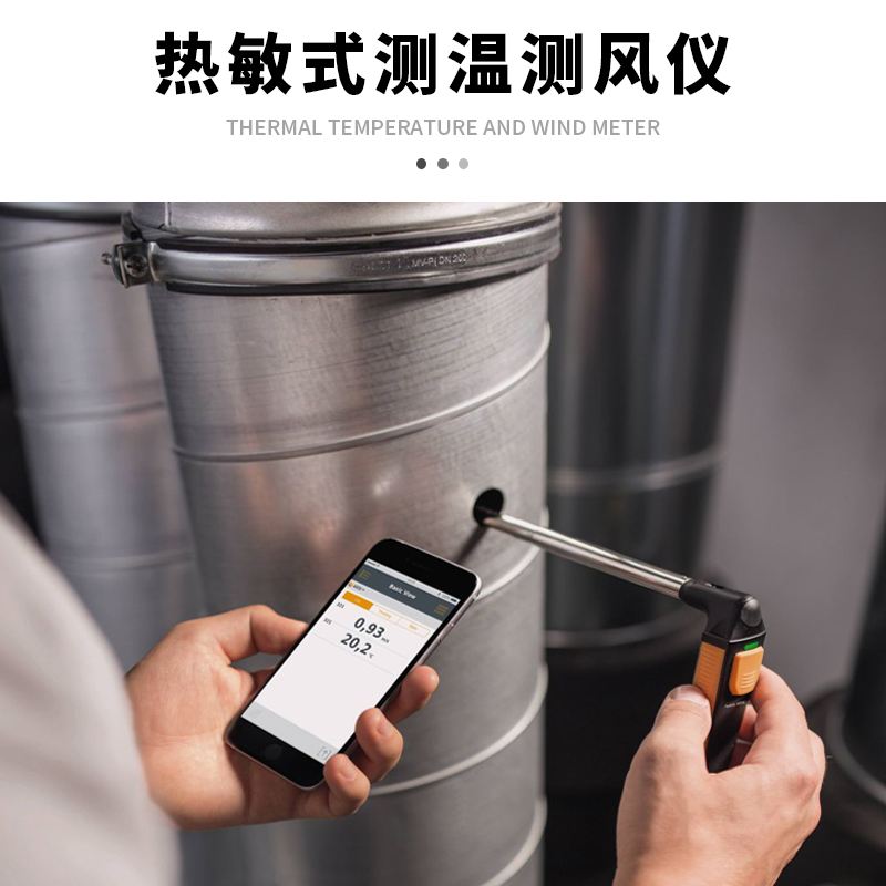 南宫电竞-不凡成就非凡,相信品牌的力量