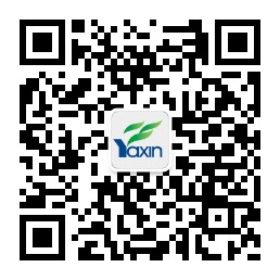 1-240619155403914